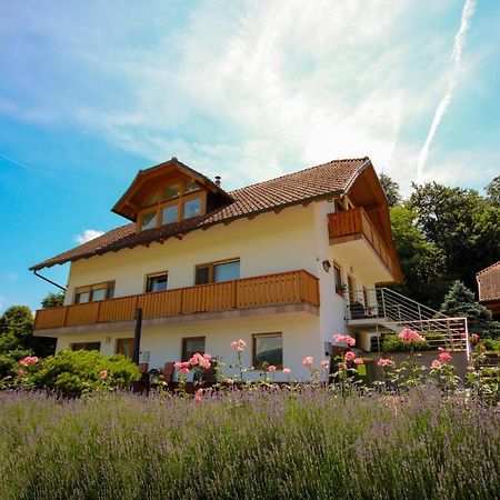 Villa Katarina Mokronog Екстериор снимка