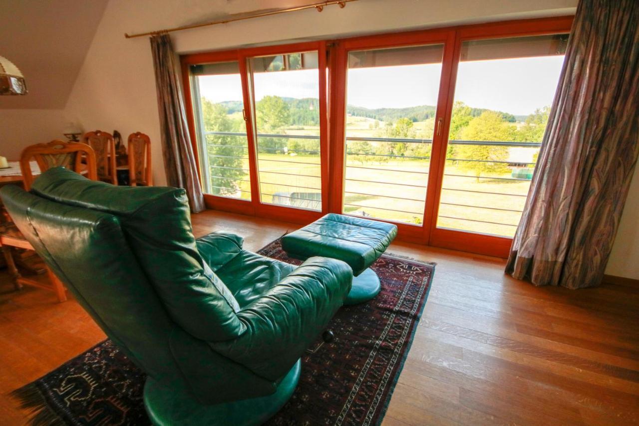 Villa Katarina Mokronog Екстериор снимка