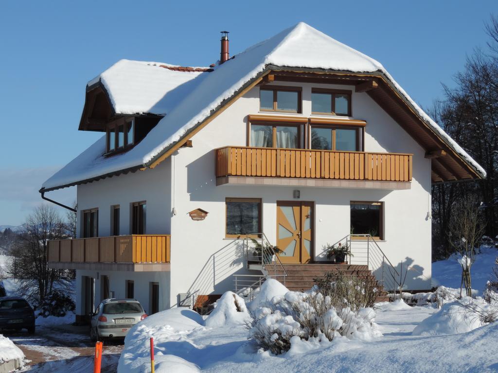 Villa Katarina Mokronog Екстериор снимка